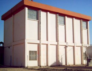 My beautiful picture