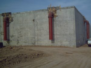 My beautiful picture