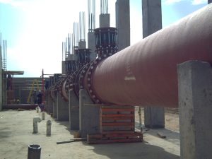 My beautiful picture