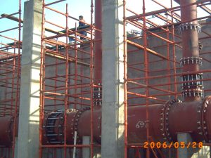 My beautiful picture